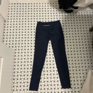 Alphalete Amplify Leggings